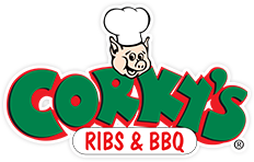 Corky's Ribs and BBQ