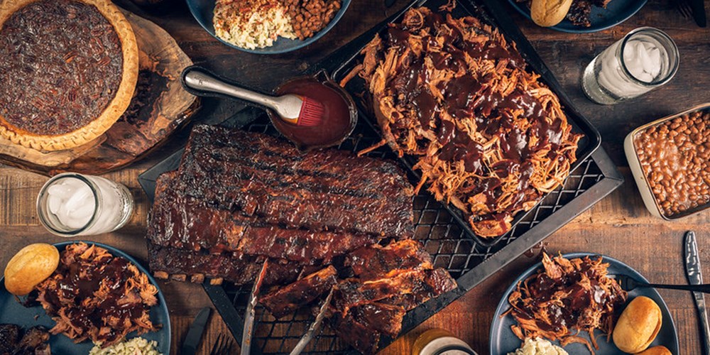 Feast Best Barbeques The Best BBQ Party In Caragena, Colombia Hi