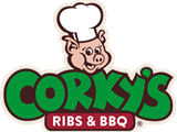 Learn All About Corky S Bbq And The Food That We Create