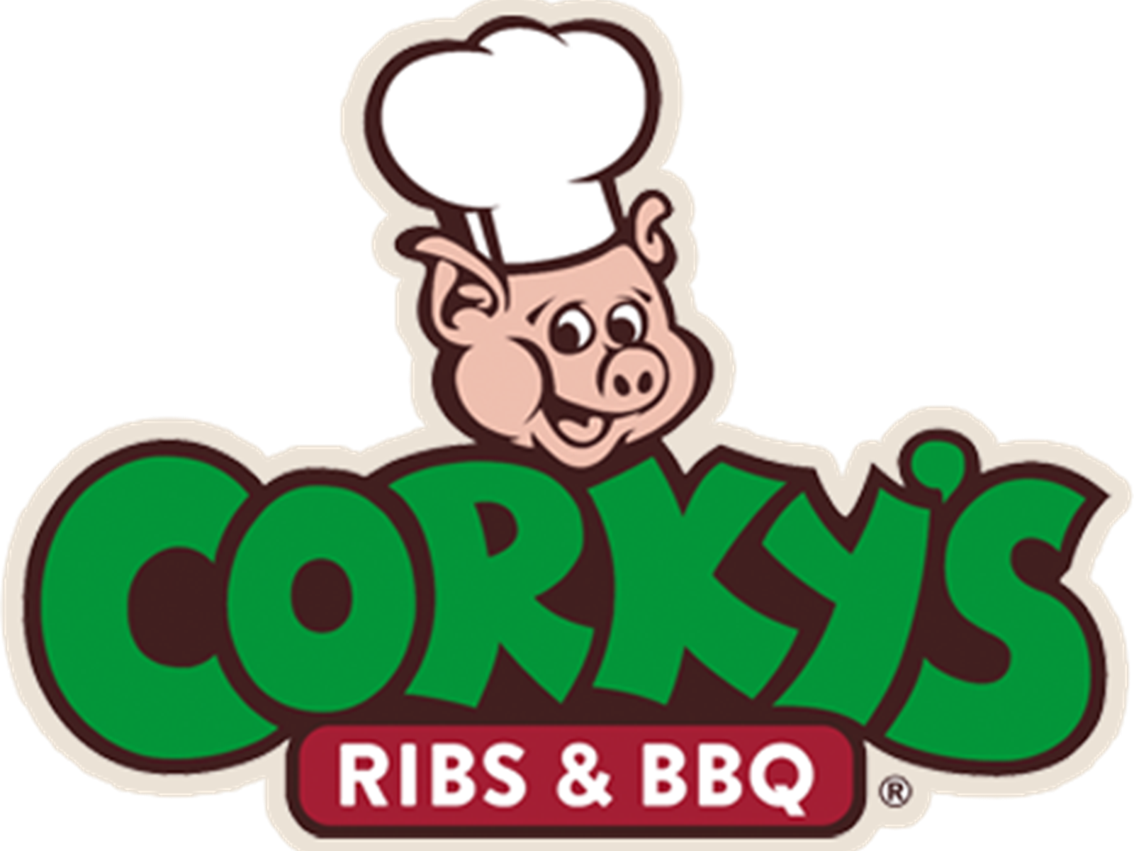 QVC Roasted Chicken Wings Corky s BBQ ripe-plantain-quesadillas-mic-food