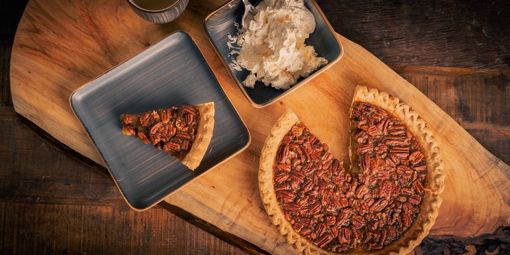 Picture of Pecan Pie Pack
